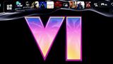 Sony spúšťa masívnu kampaň pre GTA 6, hra už ovládla domovskú obrazovku PS5